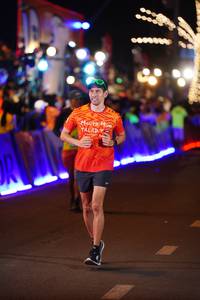 BIB: 
                            <button type="button" onclick="openModal(23640318)" class="btn btn-primary btn-sm float-right btn-popup" data-toggle="modal" data-target=".modal-high-quality">
                        <i class="fas fa-shopping-cart"></i> Add to Cart
                    </button>
                                            <button type="button" onclick="isThisMe(23640318, true)" class="btn btn-success btn-sm float-right btn-popup btn-isme hidden" data-toggle="tooltip" data-placement="bottom" title="นี่คือรูปของคุณใช่ไหม คลิกที่นี่เพื่อเอาเข้าอัลบั้ม">
                        <i class="fas fa-plus"></i> Add to album
                    </button>
                    <button type="button" onclick="isThisMe(23640318, false)" class="btn btn-warning btn-sm float-right btn-popup btn-isnotme hidden">
                        <i class="fas fa-ban"></i> Remove from album
                    </button>